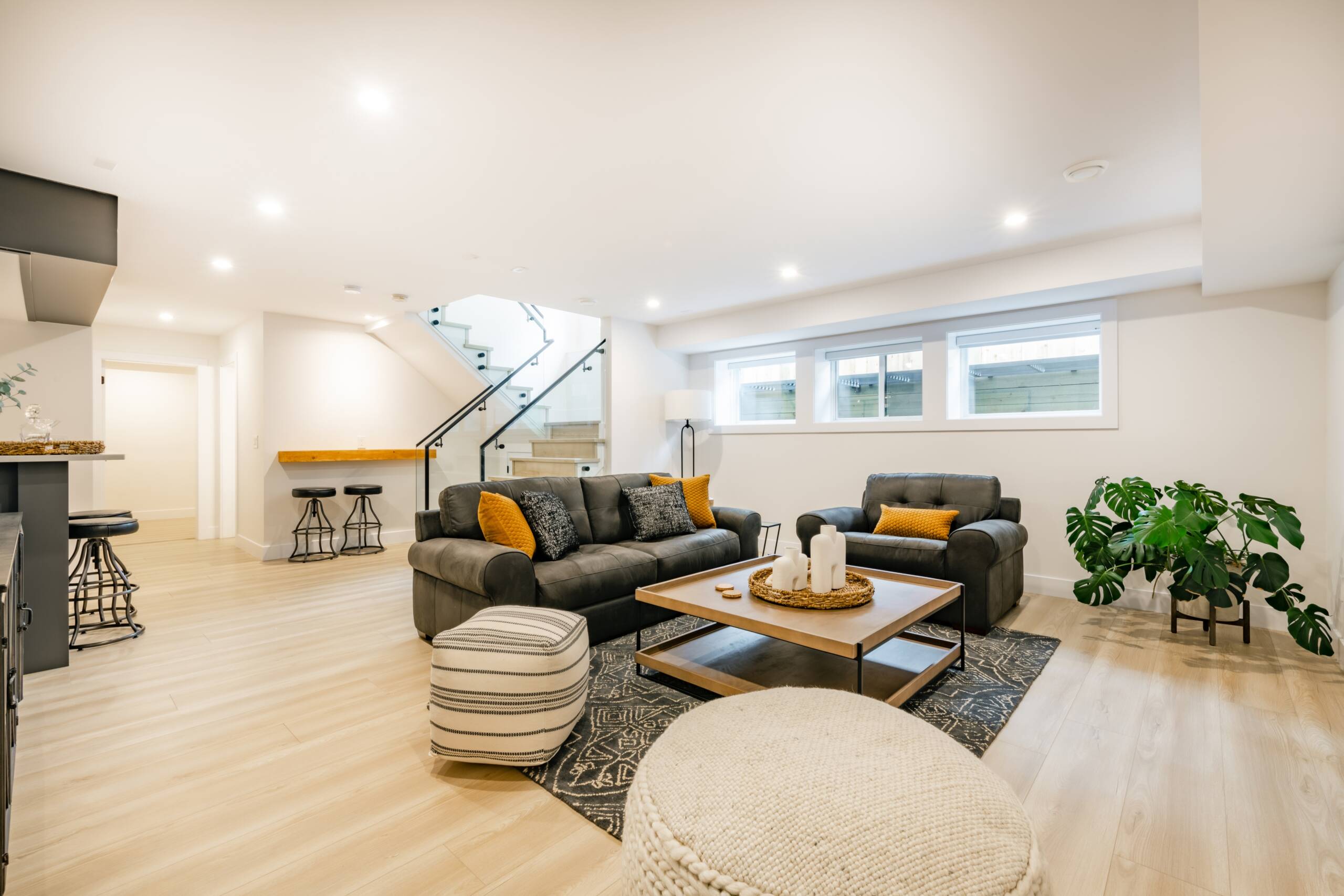 Transform Your Space